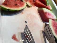 -悦鼎汇海鲜姿造