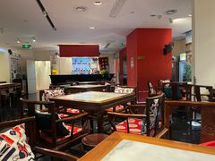 -海碗居(王府井店)