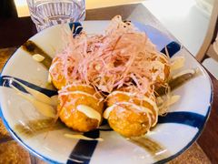 -山杏yama-katsu·吉列炸物