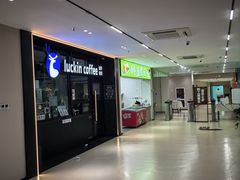 -上海市第一人民医院(松江南部)