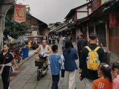 -周血旺老店