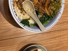 -遇见小面(深圳中心书城店)