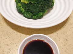 -正哥点心皇子(锦江国际广场店)