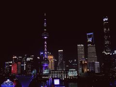 -罗斯福色戒酒吧(外滩店)