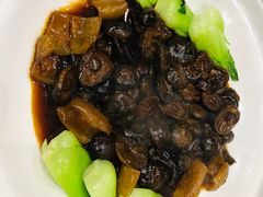 -雅和生态渔庄·宜城锅巴饭(龙灵山公园店)