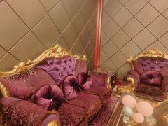 -巴音浩日娲酒楼(双林东路店)