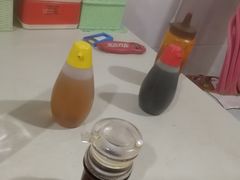 -姐妹炖罐店(桂香街总店)