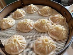 -梅利汴京烤鸭•开封豫菜地标店(晋安路店)
