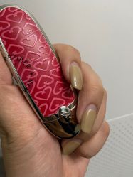 -丝芙兰Sephora