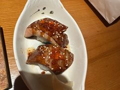 -有喜屋·鲜鸡烧鸟·居酒屋(安龙路店)