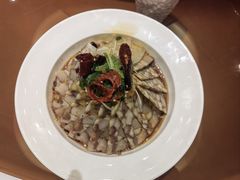 -尚宴(盛世广场·食尚街店)