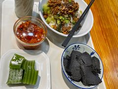 -椰小调.儋州米烂(名门店)