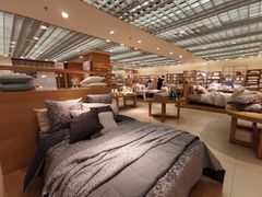 -ZARA HOME(长楹天街购物中心店)