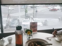 -冰火楼(梦泽园店)