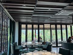 -怡得观滇餐厅·地道昆明菜·1996(海埂大坝店)