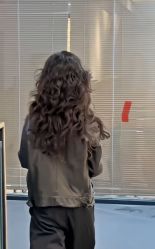 -WM Hair Salon