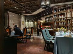 -南堂館川菜文化餐厅(天府店)