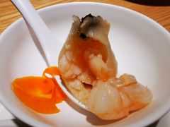 -苏小柳点心·手作小笼包(新街口分院店)