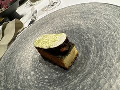 -京兆尹(雍和宫店)