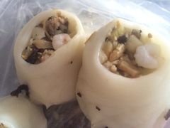 -万福兴糕团(万福兴山塘街直营店)