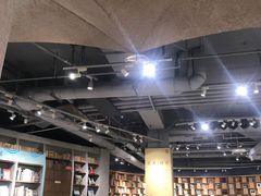 -方所(华润万象城店)