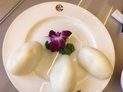 -鹿鸣春饭店(总店)