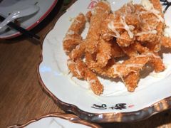 -湘当有饭剁椒鱼头(昆山招商花园城店)
