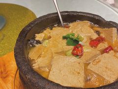 -羊之道草原味道清真餐厅(番禺店)