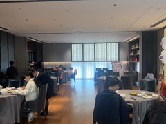 -徐记海鲜(观沙岭|滨江新城店)