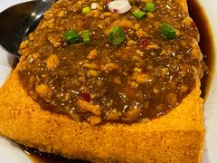 -ZF Seafood Restaurant 卓峰海鲜餐