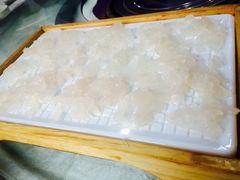 -凯盈阁·顺德私房菜·桑拿鸡