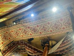 -名扬烤肉(起源店)