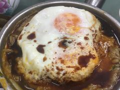 -香港蓮香樓(中環店)