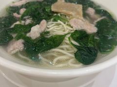 -新海利海鲜城·41年珠海老字号(夏湾店)