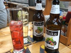 -Husi Bierhaus