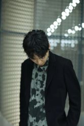 -TRIMS HAIR 修剪造型·烫染接发