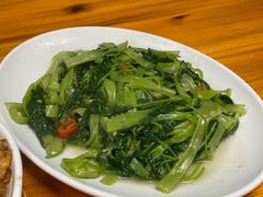 -甜甜屋(解放中路店)