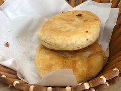-闫家驴肉老店(华电一校店)