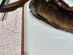 -萃華楼(王府井店)