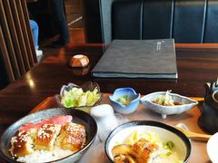 -石葵(锦业时代店)