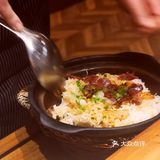 【广顺兴】万事顺 合家兴