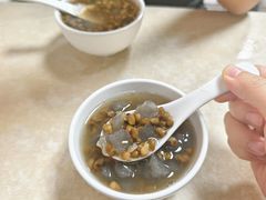 -瘦鬼老档糖水铺