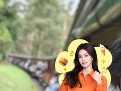 -普芬比利蒸汽火车