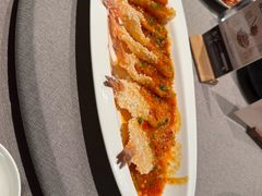 -平川·程玉平川菜工作室