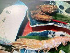 -初花·日本料理