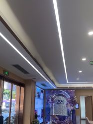 -南京康美美容医院·旗舰店