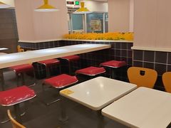 -真功夫(大德路店)