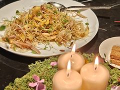 -遇外滩(BFC外滩金融中心店)