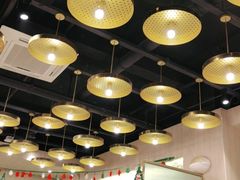 大堂-八珍玉食鸡煲·打边炉(印象城店)