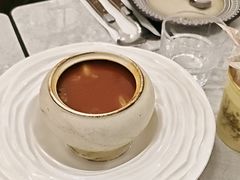 -西堤牛排(南京龙江店)